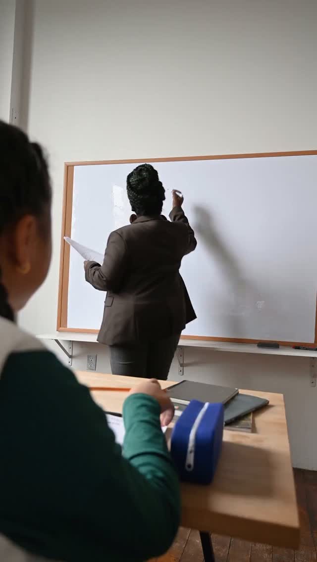 Fotograma del reel publicado en @gacel.es el 3 de septiembre de 2026.